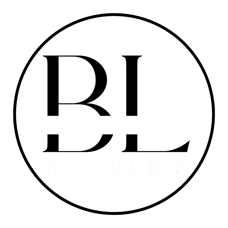 Beauty Lab Aesthetics & Academy – Aesthetic Products