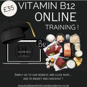 B12