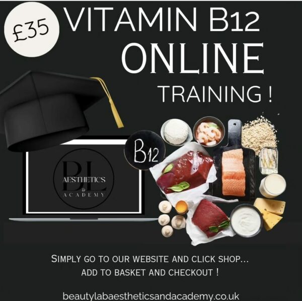 B12